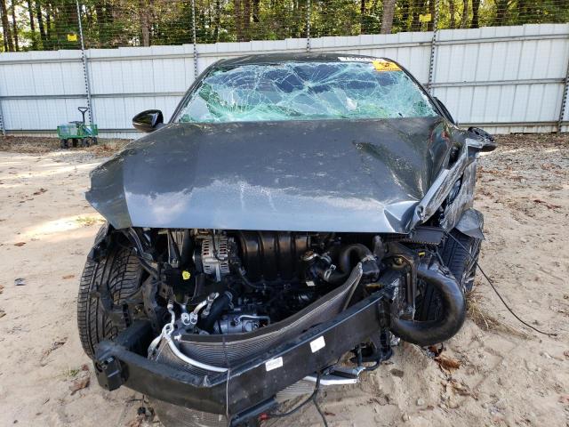 2024 KIA FORTE GT L - 3KPF54AD2RE704984