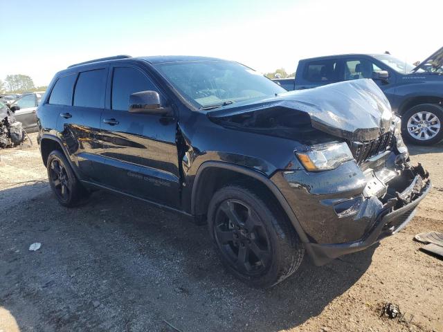 2020 JEEP GRAND CHER - 1C4RJFAGXLC118921