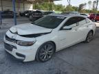 2017 CHEVROLET MALIBU PRE - 1G1ZH5SX8HF117348