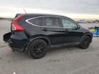 HONDA CR-V EXL снимка