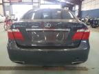 LEXUS LS 460 photo