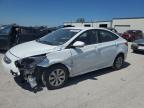 2016 HYUNDAI ACCENT SE - KMHCT4AEXGU081531