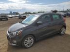 2021 CHEVROLET SPARK 1LT - KL8CD6SA6MC710415