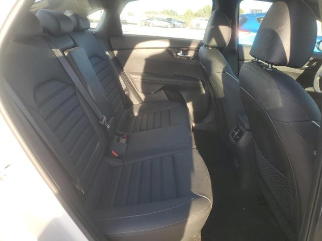 2024 KIA FORTE GT L - 3KPF54AD0RE730953