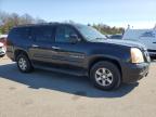 GMC YUKON XL K photo