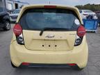 CHEVROLET SPARK LS photo