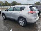 NISSAN ROGUE S photo