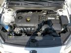 KIA FORTE FE photo