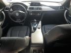 BMW 320 I photo