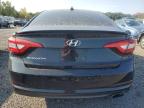 HYUNDAI SONATA SE photo