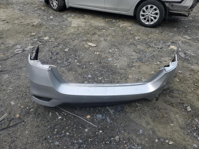 2018 NISSAN SENTRA S - 3N1AB7AP4JL618884