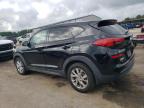 HYUNDAI TUCSON SE photo