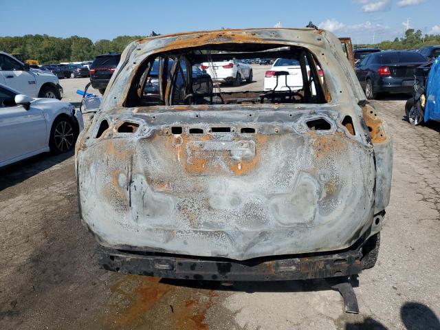 2015 TOYOTA RAV4 LIMIT - 2T3YFREV8FW174445