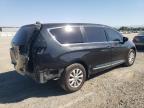 CHRYSLER PACIFICA T photo