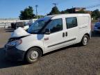 RAM PROMASTER photo