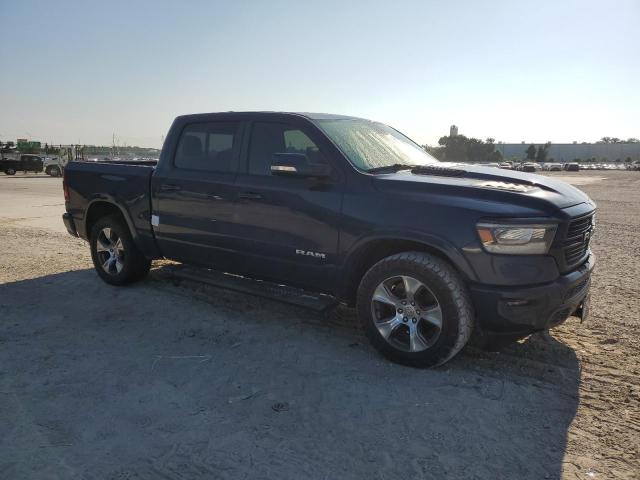 2019 RAM 1500 LARAM 1C6SRFJT8KN820608  72438824