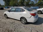 HYUNDAI ELANTRA GL photo