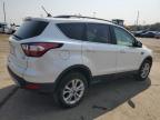 FORD ESCAPE SEL photo