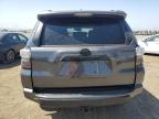 TOYOTA 4RUNNER SE photo