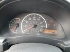 NISSAN VERSA S photo