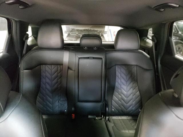 2024 KIA SPORTAGE X - 5XYK6CDF8RG195439