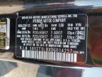 Lot #3023631236 2013 HYUNDAI SANTA FE S