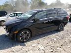 2022 HONDA ODYSSEY EL - 5FNRL6H91NB058891