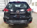 NISSAN ROGUE S photo