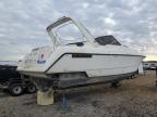 Lot #3305309322 1992 SILV BOAT