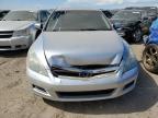 HONDA ACCORD EX photo