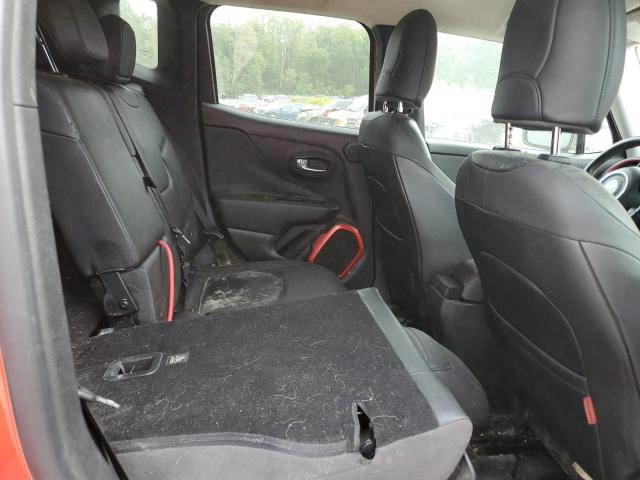 2015 JEEP RENEGADE T - ZACCJBCT8FPB39209