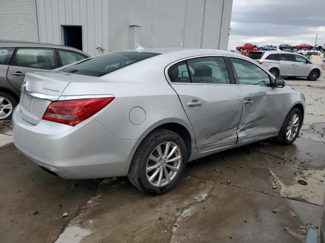 VIN 1G4GB5G32EF187697 2014 Buick Lacrosse no.3