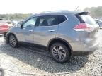 NISSAN ROGUE S photo