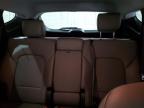 HYUNDAI SANTA FE S photo