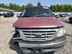 FORD F150 photo