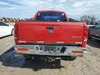 DODGE RAM 1500 S photo