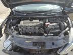 NISSAN SENTRA S photo