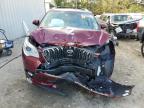 BUICK ENCLAVE photo