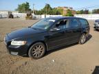 VOLVO V50 2.4I снимка