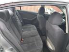 NISSAN ALTIMA 2.5 photo