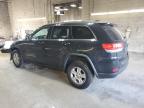 Lot #3024736391 2015 JEEP GRAND CHER