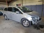 HONDA ODYSSEY EX photo