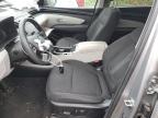 HYUNDAI TUCSON SEL photo