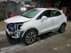 2019 BUICK ENCORE ESS - KL4CJGSM8KB758673