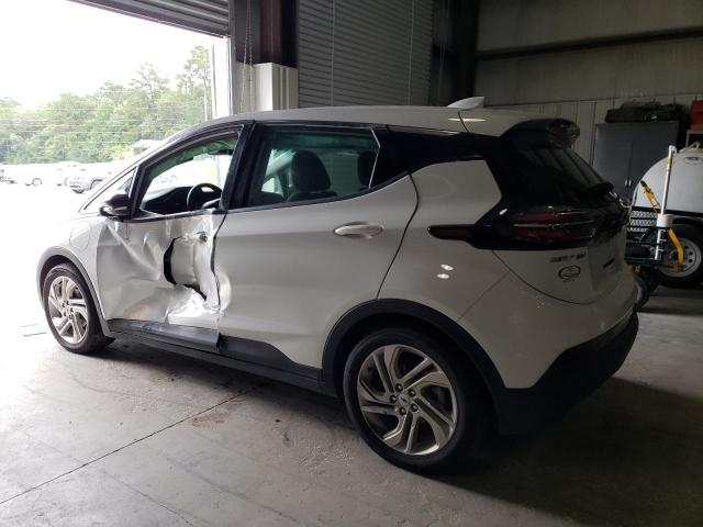 2023 CHEVROLET BOLT EV 1L - 1G1FW6S07P4168254