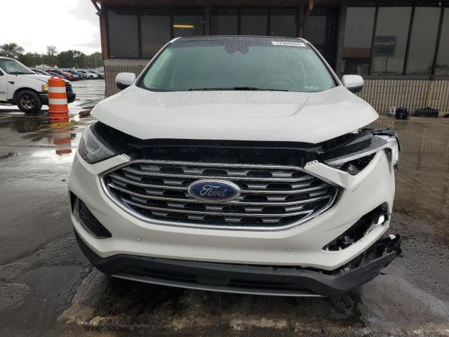 2020 FORD EDGE TITAN - 2FMPK4K97LBA83162