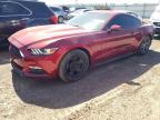 2015 FORD MUSTANG - 1FA6P8TH9F5331926