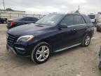 MERCEDES-BENZ ML 350 photo