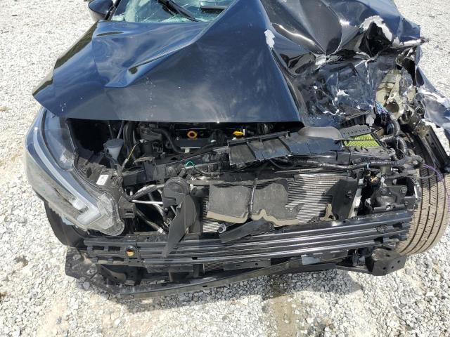 2023 NISSAN VERSA SR - 3N1CN8FV2PL868081