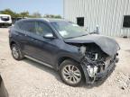 Lot #3023864815 2018 HYUNDAI TUCSON SEL